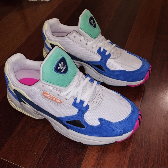 SOLD - Picture 5 of 5